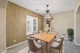 1093 Wide Open Trail - Photo 14