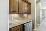 1093 Wide Open Trail - Photo 16