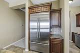 1093 Wide Open Trail - Photo 17