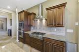 1093 Wide Open Trail - Photo 18
