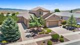 1093 Wide Open Trail - Photo 2