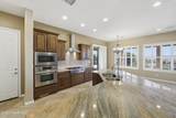 1093 Wide Open Trail - Photo 20