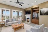1093 Wide Open Trail - Photo 24