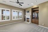 1093 Wide Open Trail - Photo 25