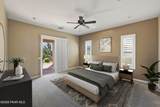 1093 Wide Open Trail - Photo 26