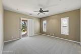 1093 Wide Open Trail - Photo 27