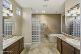 1093 Wide Open Trail - Photo 28