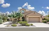 1093 Wide Open Trail - Photo 3