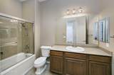 1093 Wide Open Trail - Photo 33