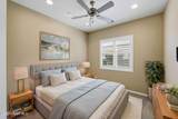 1093 Wide Open Trail - Photo 34
