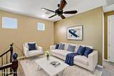 1093 Wide Open Trail - Photo 35