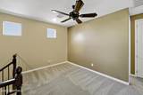 1093 Wide Open Trail - Photo 36