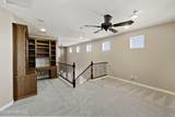 1093 Wide Open Trail - Photo 38