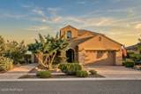 1093 Wide Open Trail - Photo 4