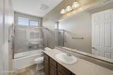 1093 Wide Open Trail - Photo 40