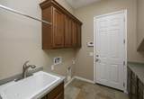 1093 Wide Open Trail - Photo 42