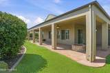 1093 Wide Open Trail - Photo 44