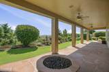 1093 Wide Open Trail - Photo 45