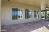 1093 Wide Open Trail - Photo 46