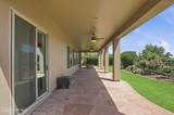 1093 Wide Open Trail - Photo 47
