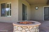 1093 Wide Open Trail - Photo 48