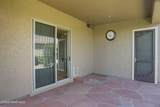 1093 Wide Open Trail - Photo 49