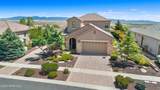 1093 Wide Open Trail - Photo 5