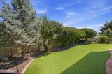 1093 Wide Open Trail - Photo 50