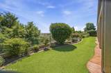 1093 Wide Open Trail - Photo 51