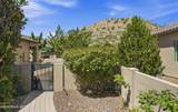 1093 Wide Open Trail - Photo 52
