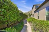 1093 Wide Open Trail - Photo 53