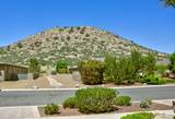 1093 Wide Open Trail - Photo 54