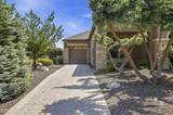 1093 Wide Open Trail - Photo 56