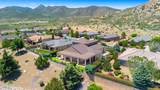 1093 Wide Open Trail - Photo 57