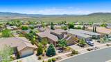 1093 Wide Open Trail - Photo 58