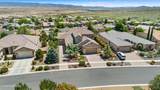 1093 Wide Open Trail - Photo 59