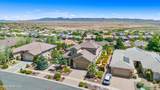 1093 Wide Open Trail - Photo 6