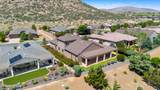 1093 Wide Open Trail - Photo 60
