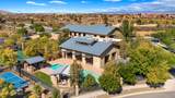 1093 Wide Open Trail - Photo 63