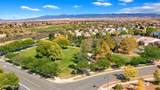 1093 Wide Open Trail - Photo 64