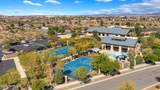 1093 Wide Open Trail - Photo 65