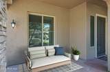 1093 Wide Open Trail - Photo 7