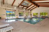 1093 Wide Open Trail - Photo 70