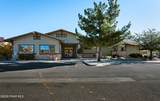 1093 Wide Open Trail - Photo 71