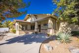 1093 Wide Open Trail - Photo 72