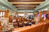 1093 Wide Open Trail - Photo 74
