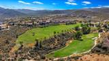 1093 Wide Open Trail - Photo 77