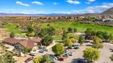 1093 Wide Open Trail - Photo 78