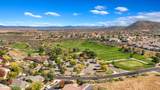 1093 Wide Open Trail - Photo 79