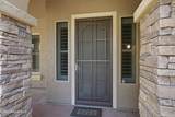 1093 Wide Open Trail - Photo 8